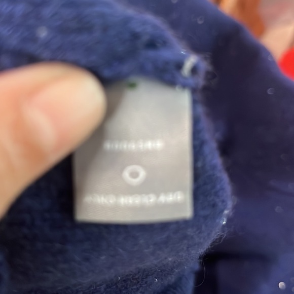 Neiman Marcus The Cashmere Collection/ Sweater - Picture 6 of 8